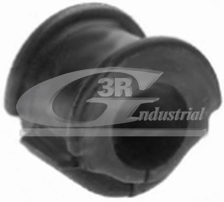 Mounting, stabiliser bar (60702)