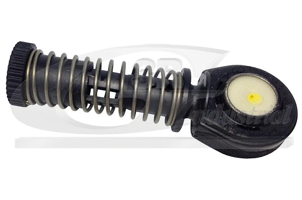 Bushing, selector/shift rod (24788)