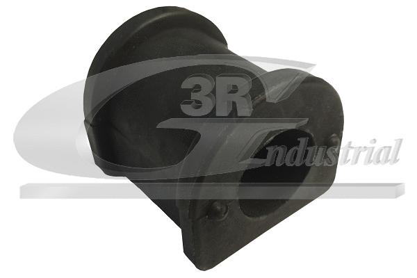 Mounting, stabiliser bar (60419)