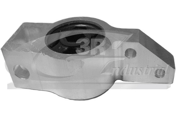 Mounting, control/trailing arm (50740)
