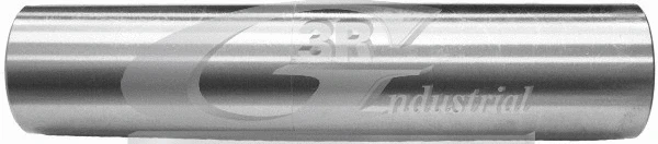 Rubber Buffer, suspension (45236)