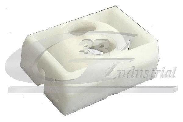 Guide, gear shift lever (26723)