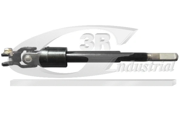 Joint, steering column (35200)
