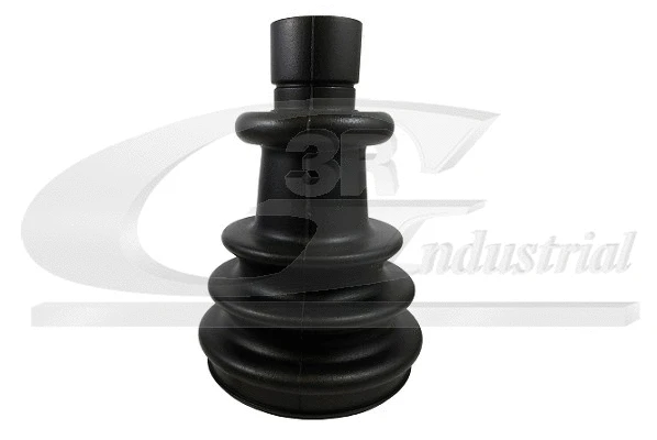 Bellow, drive shaft (17500)