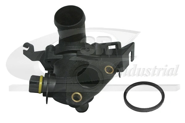 Thermostat, coolant (82782)
