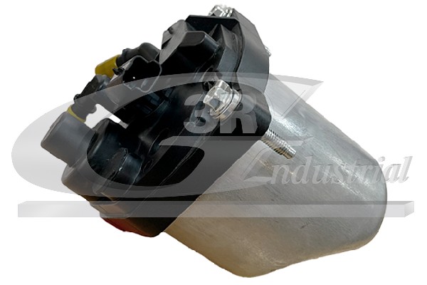 Fuel Filter (83301)
