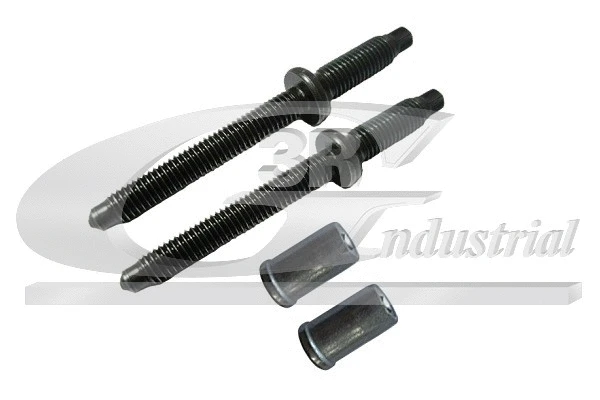 Repair Kit, common rail system (87207)
