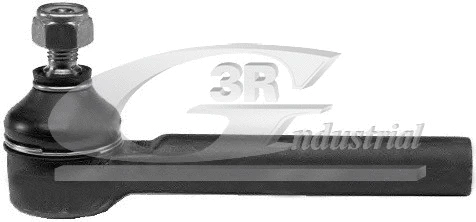 Tie Rod End (32914)