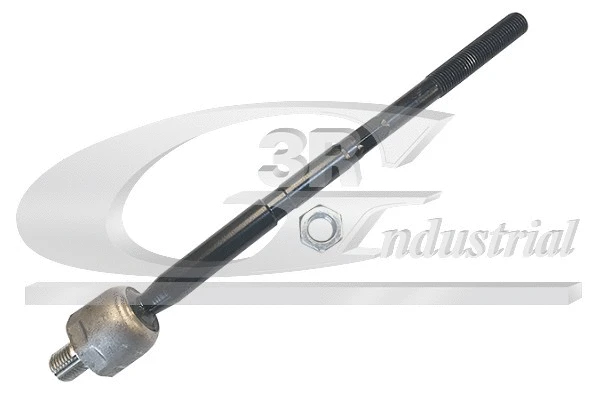 Inner Tie Rod (34401)