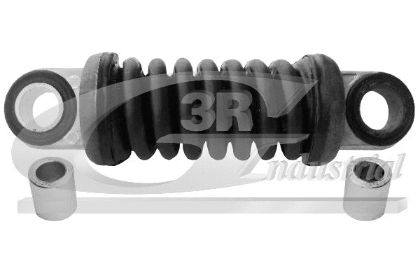 Belt Tensioner, V-ribbed belt (10225)