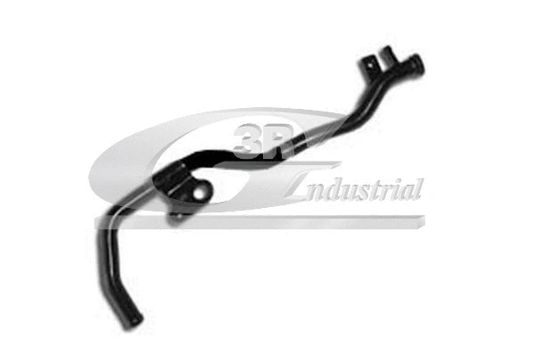 Coolant Pipe (85404)