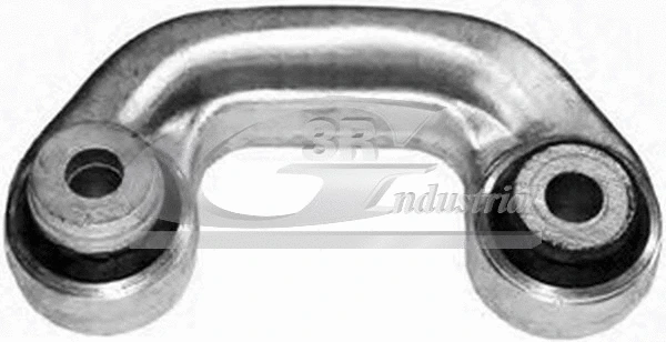 Link/Coupling Rod, stabiliser bar (21738)