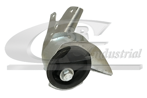 Mounting, engine (40526)