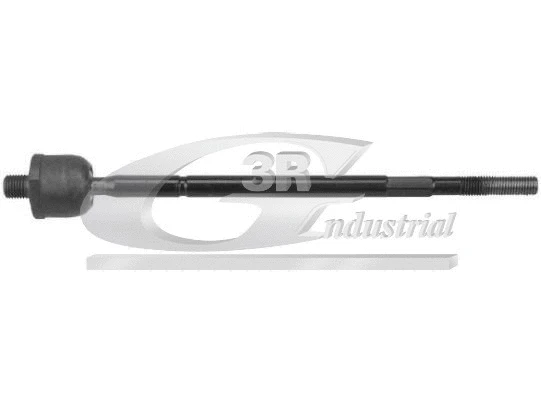 Inner Tie Rod (34028)