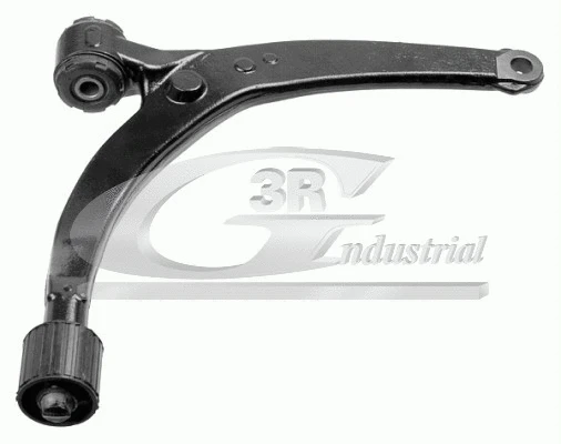 Control/Trailing Arm, wheel suspension (31248)