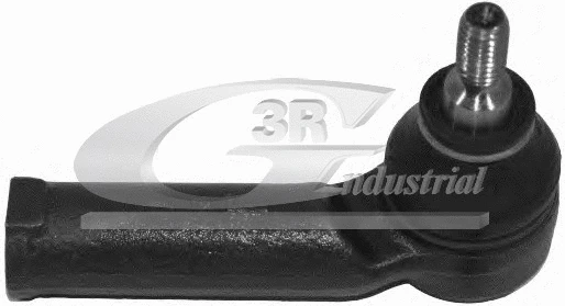 Tie Rod End (32305)