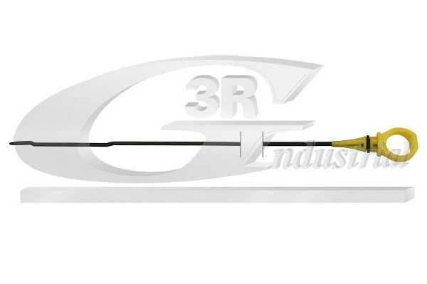 Oil Dipstick (81242)