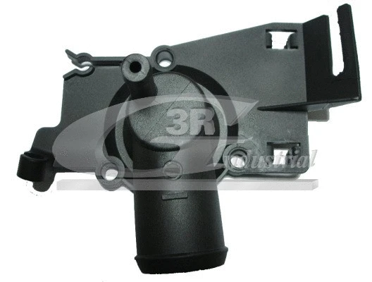 Thermostat, coolant (81711)