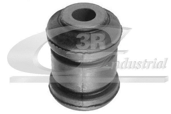 Mounting, control/trailing arm (50332)