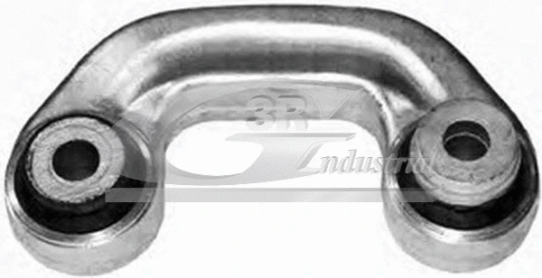 Link/Coupling Rod, stabiliser bar (21737)