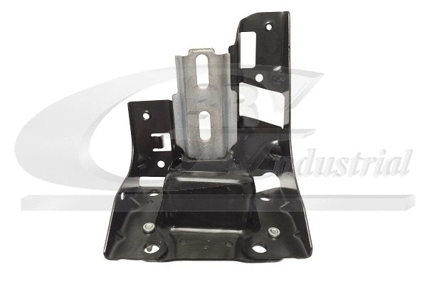 Mounting, engine (41215)