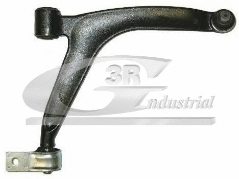 Control/Trailing Arm, wheel suspension (31224)