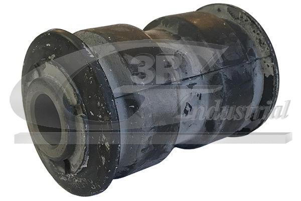 Mounting, leaf spring (50912)