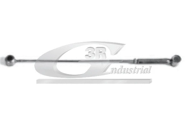 Selector-/Shift Rod (23016)