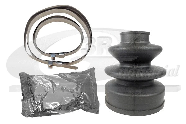 Bellow Kit, drive shaft (17802K)