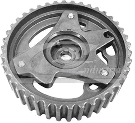 Gear/Sprocket, camshaft (10639)