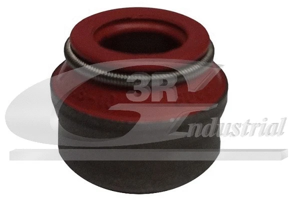 Seal Ring, valve stem (80131)
