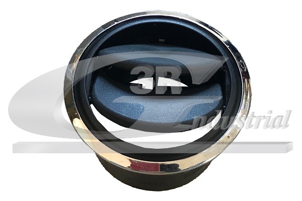 Dashboard Air Nozzle (64601)