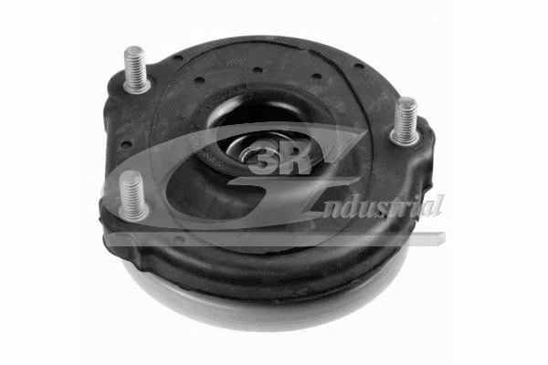 Suspension Strut Support Mount (45238)