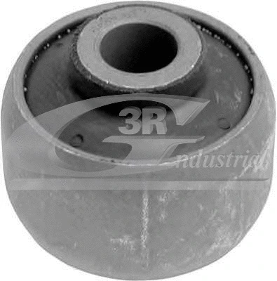 Mounting, control/trailing arm (50727)