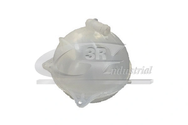 Expansion Tank, coolant (83741)