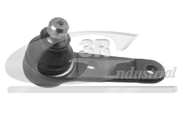 Ball Joint (33307)