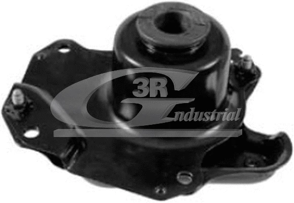 Mounting, engine (40784)