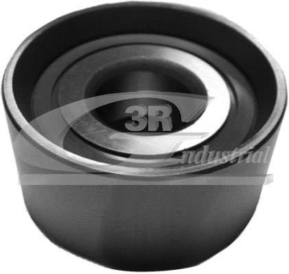 Deflection/Guide Pulley, timing belt (13905)