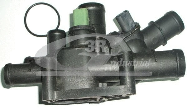 Thermostat, coolant (82759)