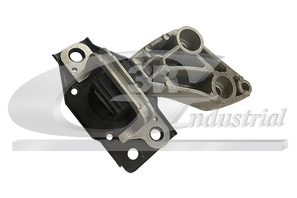 Mounting, engine (41615)