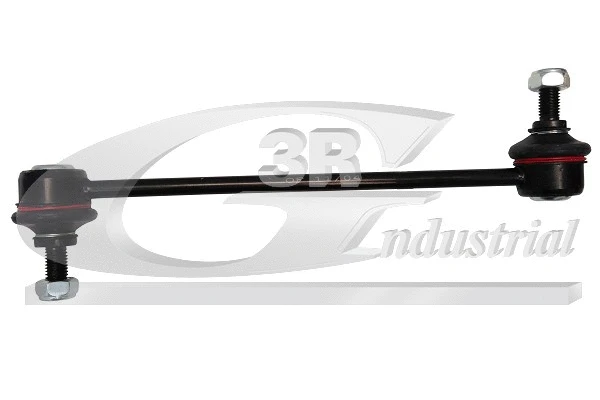 Link/Coupling Rod, stabiliser bar (21406)