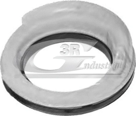 Rolling Bearing, suspension strut support mount (45628)