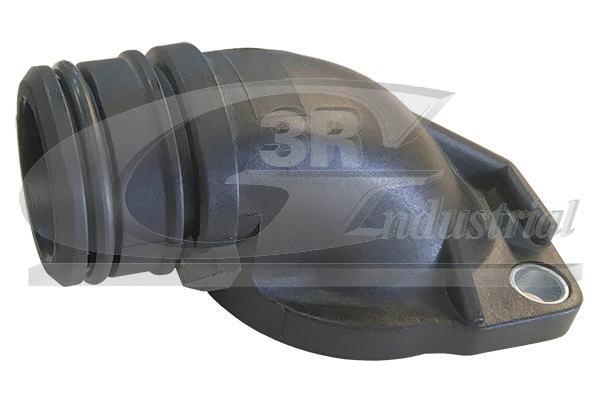 Coolant Flange (80731)