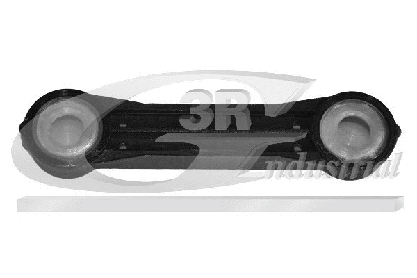 Selector-/Shift Rod (23714)