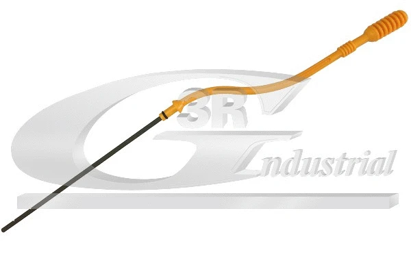 Oil Dipstick (82610)