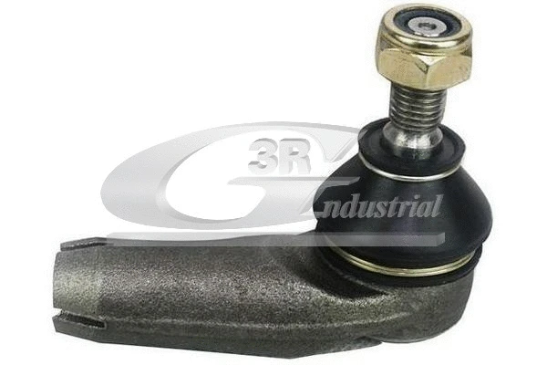 Tie Rod End (32708)