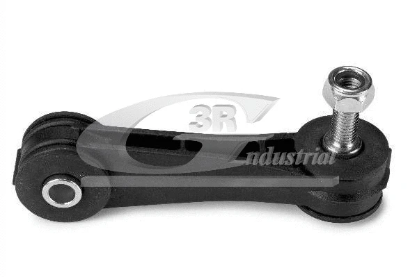 Link/Coupling Rod, stabiliser bar (21706)