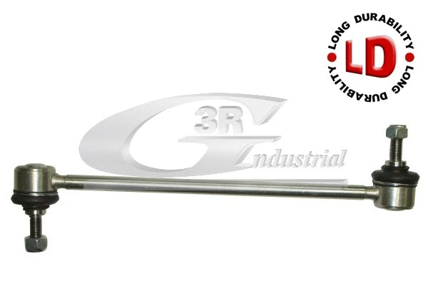 Link/Coupling Rod, stabiliser bar (21602LD)