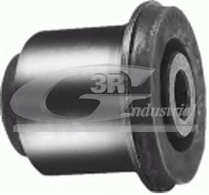 Mounting, control/trailing arm (50620)