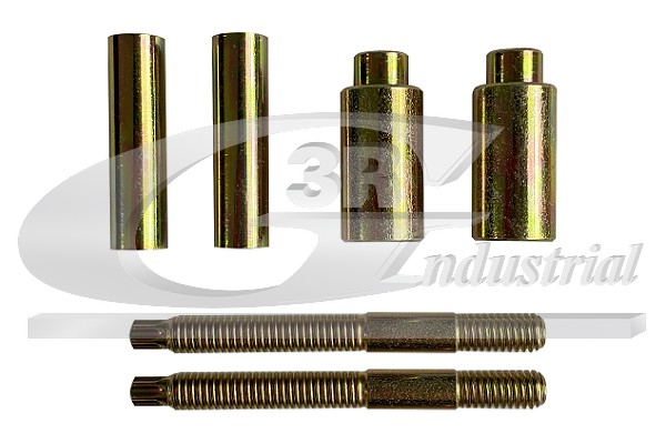 Repair Kit, injector holder (82674)
